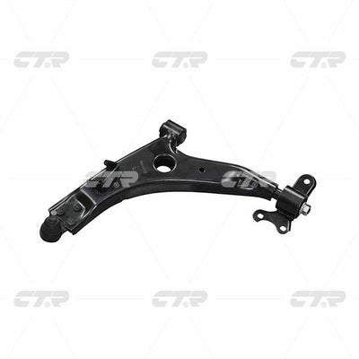 CTR, Control Arm, 96328436, CQKD-9R, CHEVROLET
