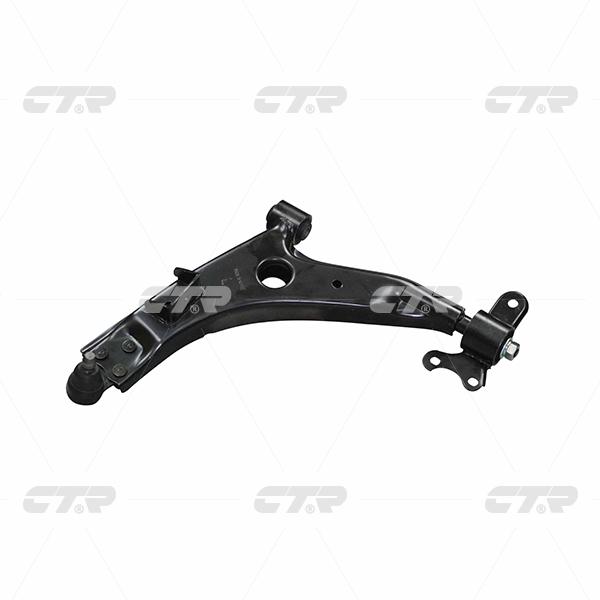 CTR, Control Arm, 96328436, CQKD-9R, CHEVROLET