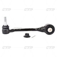 ထိန်းချုပ်ရေးလက်မောင်း၊ CTR၊ 55250B1000၊ CQKH-100၊ HYUNDAI (027033)