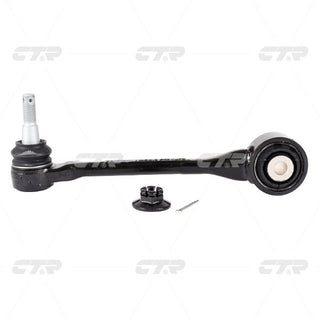 CTR, Control Arm, 55250B1000, CQKH-100, HYUNDAI
