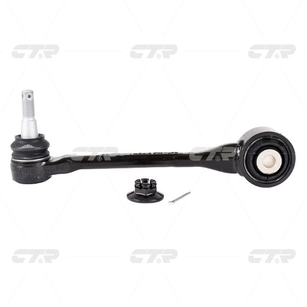 CTR, Control Arm, 55250B1000, CQKH-100, HYUNDAI