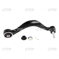 CTR, Control Arm, 55105B1000, CQKH-101L, HYUNDAI