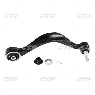 CTR, Control Arm, 55105B1000, CQKH-101L, HYUNDAI