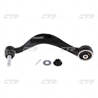 CTR, Control Arm, 55106B1000, CQKH-101R, HYUNDAI