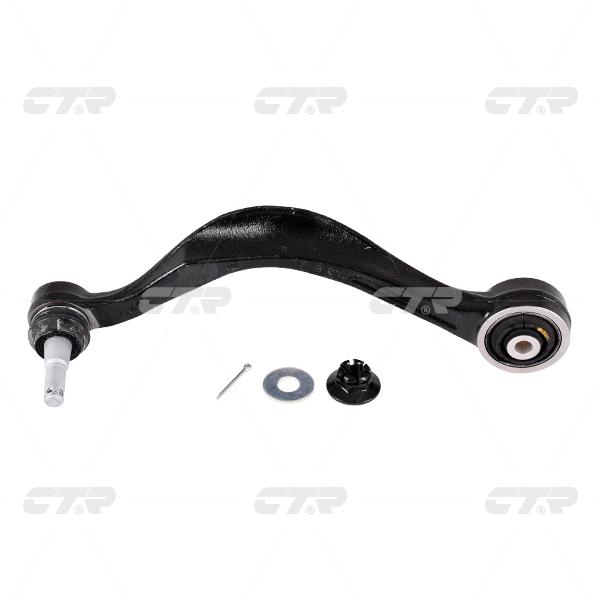 CTR, Control Arm, 55106B1000, CQKH-101R, HYUNDAI