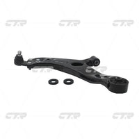 CTR, Control Arm, 545002S000, CQKH-102L, HYUNDAI