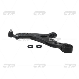 CTR, Control Arm, 545002S000, CQKH-102L, HYUNDAI