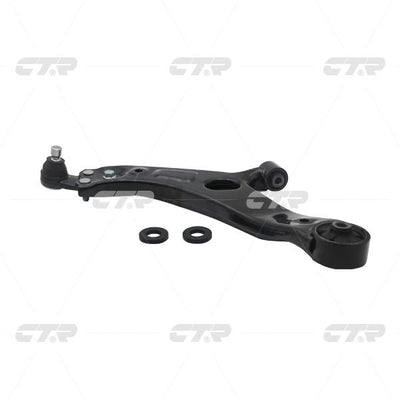CTR, Control Arm, 545002S000, CQKH-102L, HYUNDAI