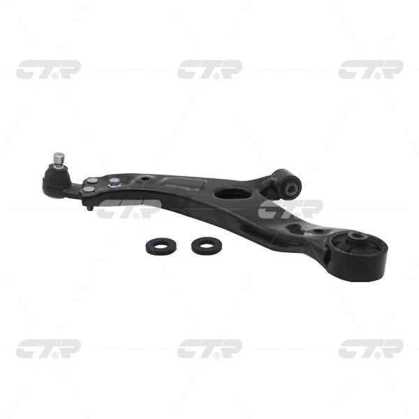 ထိန်းချုပ်ရေးလက်မောင်း၊ CTR၊ 545002S000၊ CQKH-102L၊ HYUNDAI (027036)