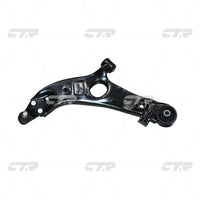 CTR, Control Arm, 545002W000, CQKH-104L, HYUNDAI