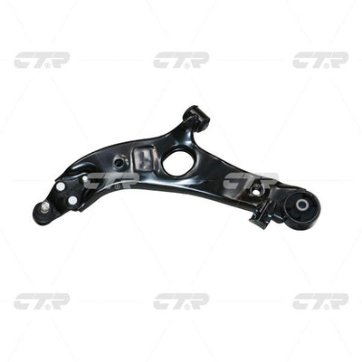CTR, Control Arm, 545002W000, CQKH-104L, HYUNDAI