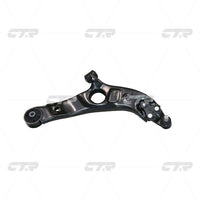 แขนควบคุม, CTR, 545012W000, CQKH-104R, HYUNDAI (027041)