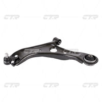 แขนควบคุม, CTR, 54500D3000, CQKH-108L, HYUNDAI (027050)