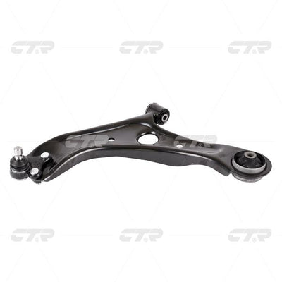 CTR, Control Arm, 54500D3000, CQKH-108L, HYUNDAI