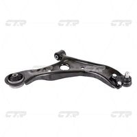 CTR, Control Arm, 54501D3000, CQKH-108R, HYUNDAI