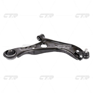CTR, Control Arm, 54501D3000, CQKH-108R, HYUNDAI