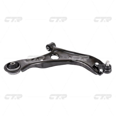 CTR, Control Arm, 54501D3000, CQKH-108R, HYUNDAI