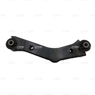 CTR, Control Arm, 551002S100, CQKH-111, DYK-KIA