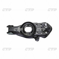 CTR, Control Arm, 5451044000, CQKH-11L, HYUNDAI