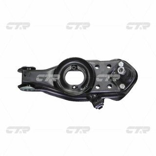CTR, Control Arm, 5451044000, CQKH-11L, HYUNDAI