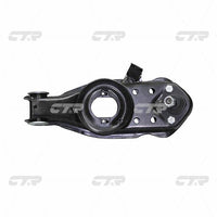 CTR, Control Arm, 5454044000, CQKH-11R, HYUNDAI
