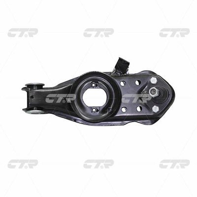 CTR, Control Arm, 5454044000, CQKH-11R, HYUNDAI