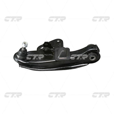 CTR, Control Arm, 545104B000, CQKH-14L, HYUNDAI