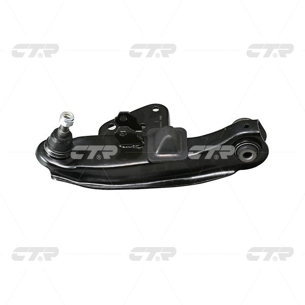 CTR, Control Arm, 545104B000, CQKH-14L, HYUNDAI