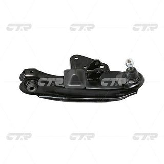 CTR, Control Arm, 545404B000, CQKH-14R, HYUNDAI