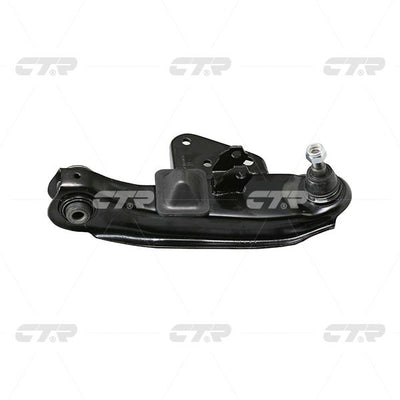CTR, Control Arm, 545404B000, CQKH-14R, HYUNDAI