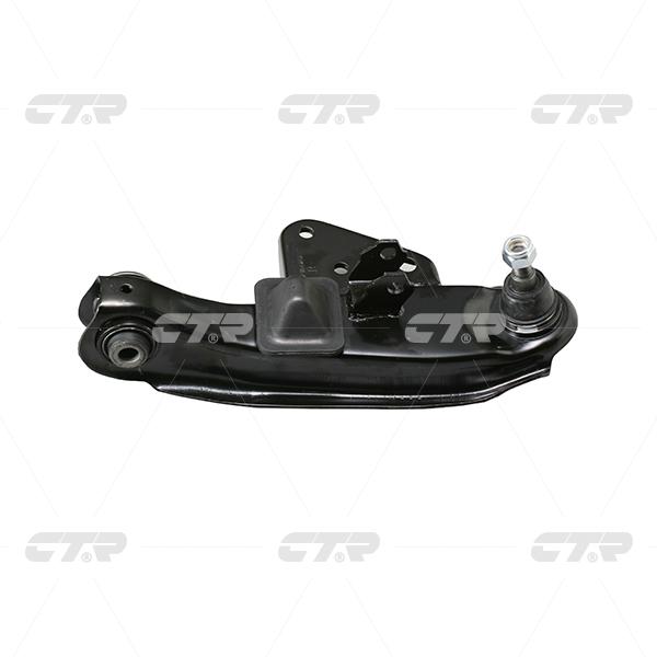 CTR, Control Arm, 545404B000, CQKH-14R, HYUNDAI