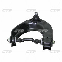 CTR, Control Arm, 5441043000, CQKH-15L, HYUNDAI