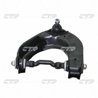 CTR, Control Arm, 5441043000, CQKH-15L, HYUNDAI