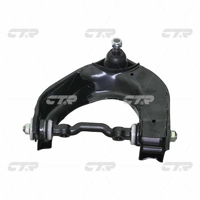 CTR, Control Arm, 5441043000, CQKH-15L, HYUNDAI