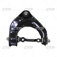 CTR, Control Arm, 5443043000, CQKH-15R, HYUNDAI