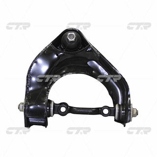 CTR, Control Arm, 5443043000, CQKH-15R, HYUNDAI