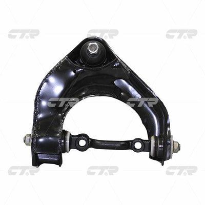 CTR, Control Arm, 5443043000, CQKH-15R, HYUNDAI
