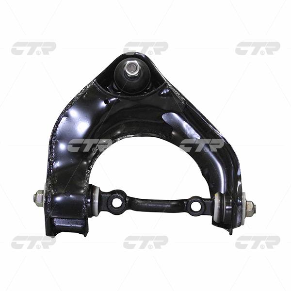 Control Arm၊ CTR၊ 5443043000၊ CQKH-15R၊ HYUNDAI (026957)