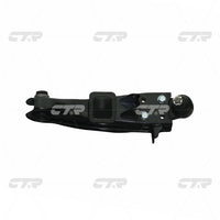 ထိန်းချုပ်ရေးလက်မောင်း၊ CTR၊ 545004A000၊ CQKH-16L၊ HYUNDAI (026958)