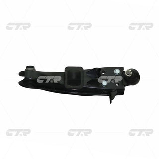 CTR, Control Arm, 545004A000, CQKH-16L, HYUNDAI
