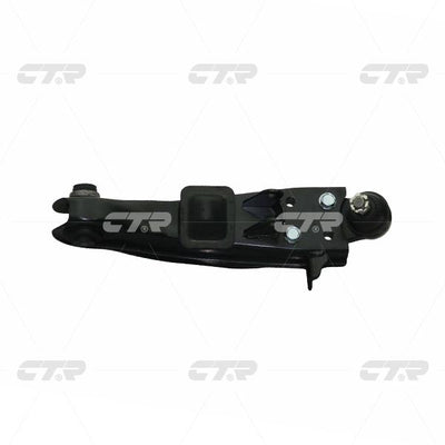 CTR, Control Arm, 545004A000, CQKH-16L, HYUNDAI