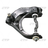 แขนควบคุม, CTR, 544004A000, CQKH-17L, HYUNDAI (026960)
