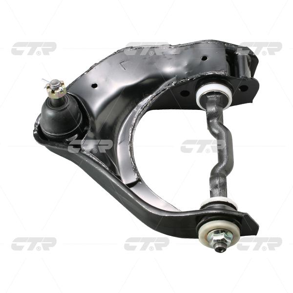 CTR, Control Arm, 544004A000, CQKH-17L, HYUNDAI