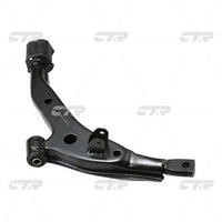 แขนควบคุม, CTR, 5450002000, CQKH-18L, HYUNDAI (026962)
