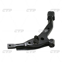 Control Arm၊ CTR၊ 5450102000၊ CQKH-18R၊ HYUNDAI (026963)