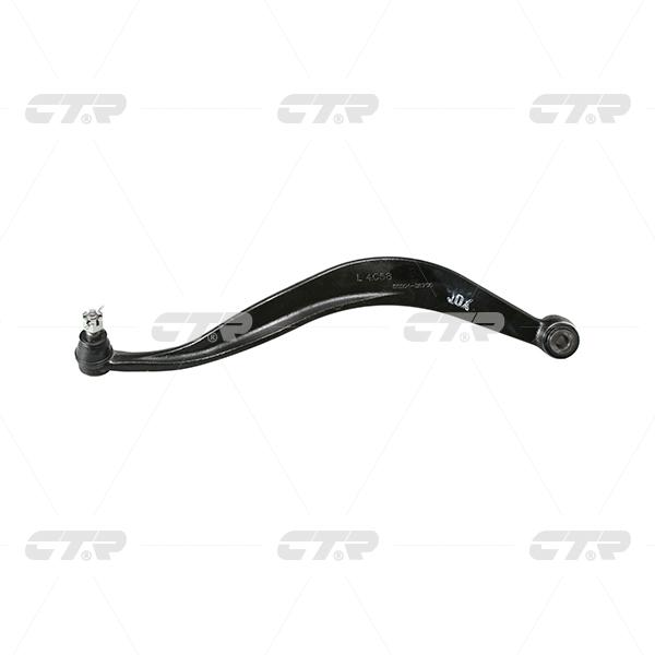 Control Arm၊ CTR၊ 5520426700၊ CQKH-20L၊ HYUNDAI (026964)