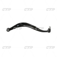 Control Arm၊ CTR၊ 5520326700၊ CQKH-20R၊ HYUNDAI (026965)