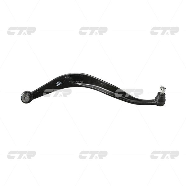 Control Arm၊ CTR၊ 5520326700၊ CQKH-20R၊ HYUNDAI (026965)