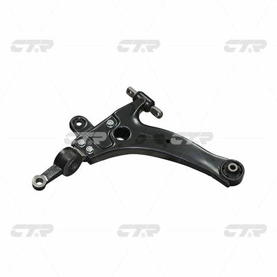 CTR, Control Arm, 5450038000, CQKH-22L, HYUNDAI