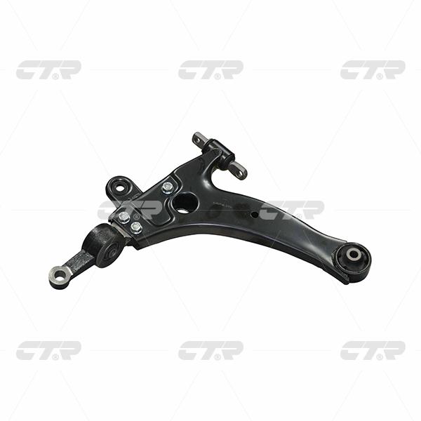 CTR, Control Arm, 5450038000, CQKH-22L, HYUNDAI